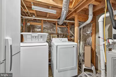 2022 Sumner Drive, Frederick, MD 21702 - Photo 30