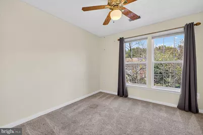 2022 Sumner Drive, Frederick, MD 21702 - Photo 22