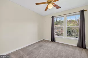 2022 Sumner Dr, Frederick, MD 21702 - Photo 22