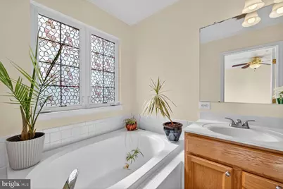 2022 Sumner Drive, Frederick, MD 21702 - Photo 18