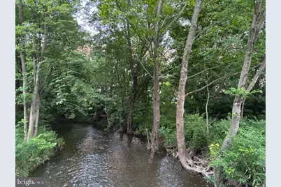 2022 Sumner Drive, Frederick, MD 21702 - Photo 38