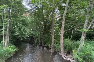 2022 Sumner Dr, Frederick, MD 21702 - Photo 38