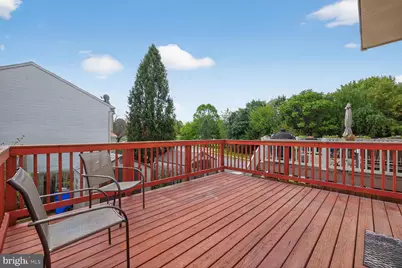 2022 Sumner Drive, Frederick, MD 21702 - Photo 32