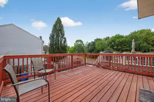 2022 Sumner Dr, Frederick, MD 21702 - Photo 32