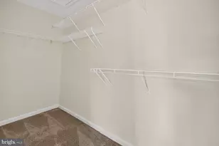 2022 Sumner Dr, Frederick, MD 21702 - Photo 20