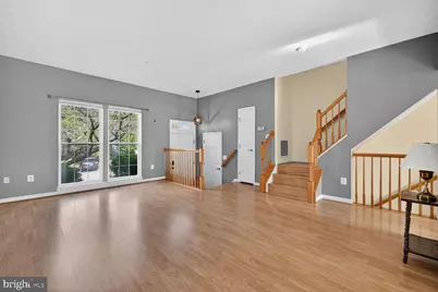 2022 Sumner Drive, Frederick, MD 21702 - Photo 10