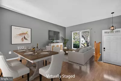 2022 Sumner Drive, Frederick, MD 21702 - Photo 40