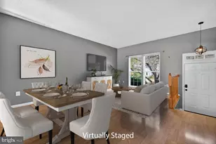 2022 Sumner Dr, Frederick, MD 21702 - Photo 40