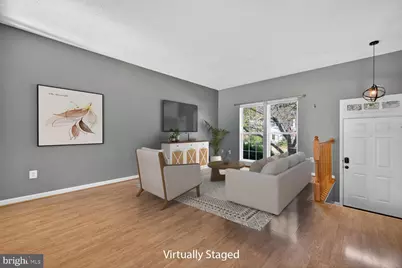 2022 Sumner Drive, Frederick, MD 21702 - Photo 2