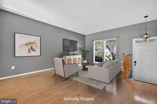 2022 Sumner Dr, Frederick, MD 21702 - Photo 2