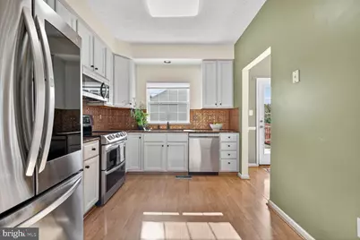 2022 Sumner Drive, Frederick, MD 21702 - Photo 12