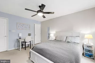 6460 Forest Hills Court, Frederick, MD 21701 - Photo 26