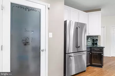 6460 Forest Hills Court, Frederick, MD 21701 - Photo 10