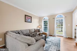 6460 Forest Hills Ct, Frederick, MD 21701 - Photo 4