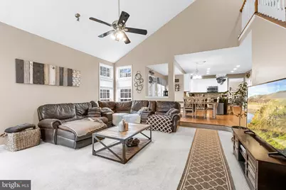 6460 Forest Hills Court, Frederick, MD 21701 - Photo 12