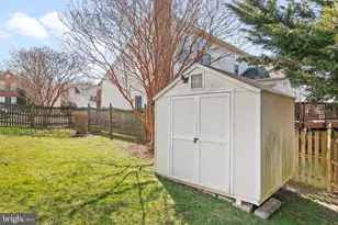 6460 Forest Hills Ct, Frederick, MD 21701 - Photo 52