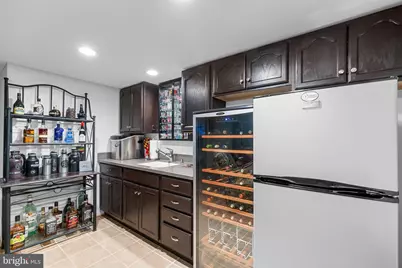 6460 Forest Hills Court, Frederick, MD 21701 - Photo 42