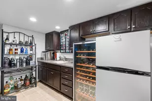 6460 Forest Hills Ct, Frederick, MD 21701 - Photo 42