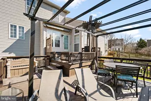 6460 Forest Hills Ct, Frederick, MD 21701 - Photo 48