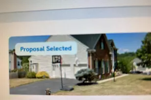 [Address not provided], Frederick, MD 21701 - Photo 1