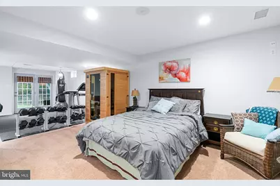 6460 Forest Hills Court, Frederick, MD 21701 - Photo 34