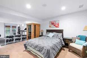 6460 Forest Hills Ct, Frederick, MD 21701 - Photo 34