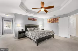 6460 Forest Hills Ct, Frederick, MD 21701 - Photo 22