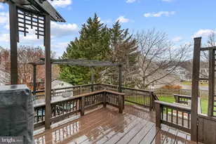 6460 Forest Hills Ct, Frederick, MD 21701 - Photo 46