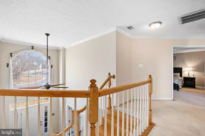 6460 Forest Hills Court, Frederick, MD 21701 - Photo 20