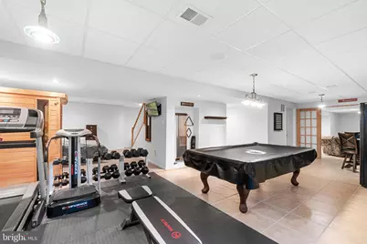 6460 Forest Hills Court, Frederick, MD 21701 - Photo 36