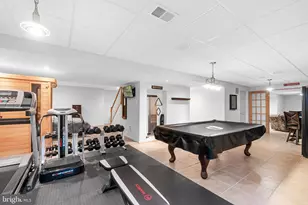 6460 Forest Hills Ct, Frederick, MD 21701 - Photo 36