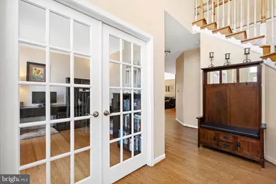 6460 Forest Hills Court, Frederick, MD 21701 - Photo 14