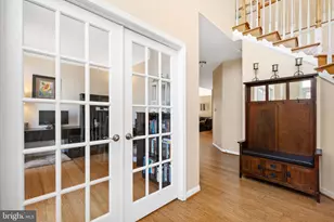 6460 Forest Hills Ct, Frederick, MD 21701 - Photo 14