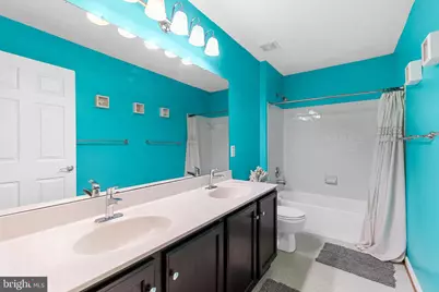 6460 Forest Hills Court, Frederick, MD 21701 - Photo 32