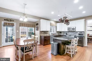 6460 Forest Hills Ct, Frederick, MD 21701 - Photo 8