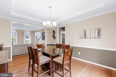 6460 Forest Hills Court, Frederick, MD 21701 - Photo 6