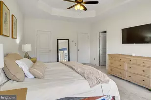 9657 Atterbury Ln, Frederick, MD 21704 - Photo 14