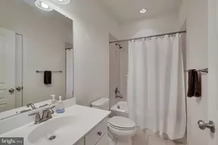 9657 Atterbury Ln, Frederick, MD 21704 - Photo 22