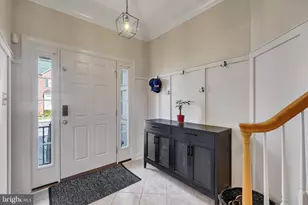 9657 Atterbury Ln, Frederick, MD 21704 - Photo 20