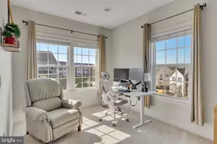 9657 Atterbury Ln, Frederick, MD 21704 - Photo 18