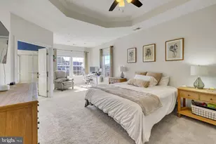 9657 Atterbury Ln, Frederick, MD 21704 - Photo 16