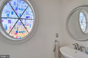 9657 Atterbury Ln, Frederick, MD 21704 - Photo 10