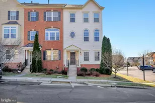 9657 Atterbury Ln, Frederick, MD 21704 - Photo 2