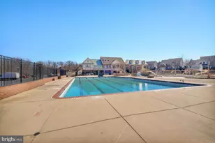 9657 Atterbury Ln, Frederick, MD 21704 - Photo 32