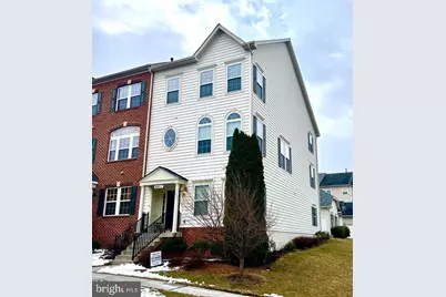 9657 Atterbury Lane, Frederick, MD 21704 - Photo 1