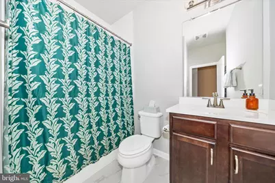 1807 Evans Road, Frederick, MD 21702 - Photo 32