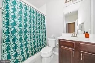 1807 Evans Rd, Frederick, MD 21702 - Photo 32