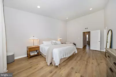 1807 Evans Road, Frederick, MD 21702 - Photo 24