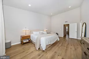 1807 Evans Rd, Frederick, MD 21702 - Photo 24