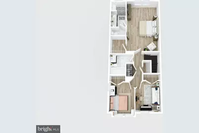 1807 Evans Road, Frederick, MD 21702 - Photo 50